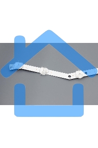 Светодиодная подсветка SAMSUNG 2013SVS40 T1 B2 13 REV1.71313015