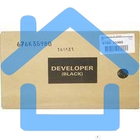 Носитель черный Xerox DocuCentre SC2020