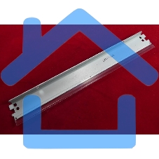 Ракель (Wiper Blade) HP LJ 2100/2300/2410/2420/P3005/P3015 (ELP, Китай) Ракель (Wiper Blade) HP LJ 2100/2300/2410/2420/P3005/P3015 (ELP, Китай)