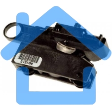 Резак в сборе HP DJ T610/620/1100/Z2100/3100/3200/5200 (Q5669-60713)