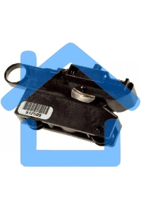 Резак в сборе HP DJ T610/620/1100/Z2100/3100/3200/5200 (Q5669-60713)