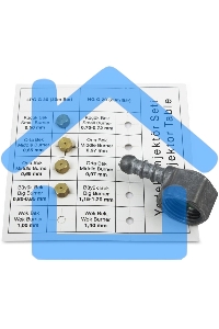 Газовая варочная панель Maunfeld EGHG.64.23CB/G