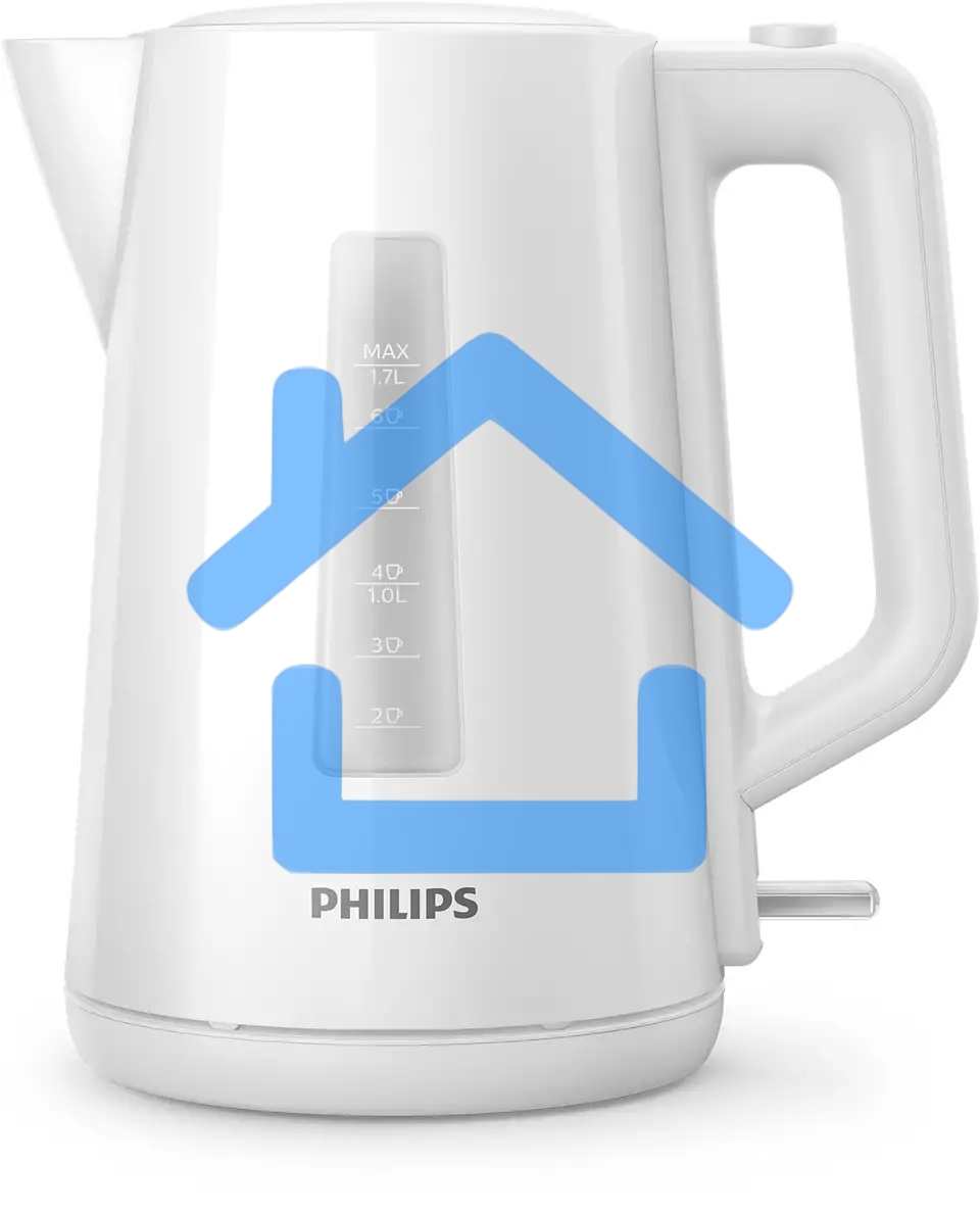Чайник Philips HD9318/00