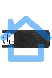 Источник бесперебойного питания ExeGate Power Back BNB-500.LED.4C13 500VA/300W, LED, 4*C13, черный