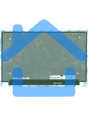 Матрица N133DSE-GP1