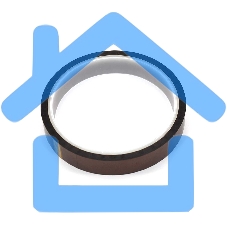 Термоскотч 15мм*33m до 180°C