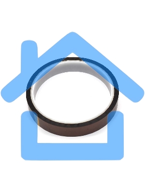 Термоскотч 15мм*33m до 180°C