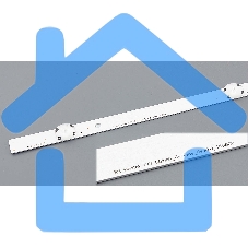 Подсветка LED 65UJ63_UHD_C RH Innotek 17Y 65inch_C-Type_Rev0.0_160809