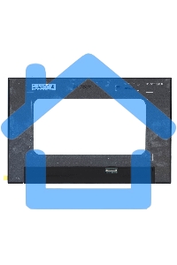 Матрица MNG007DA1-P