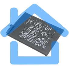 Аккумуляторная батарея BM4P для Xiaomi Redmi K30 Аккумуляторная батарея BM4P для Xiaomi Redmi K30