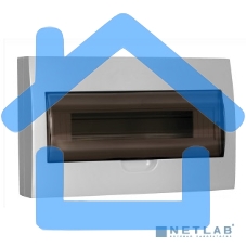 Бокс ЩРН-П-18 ИЭК MKP12-N-18-40-10