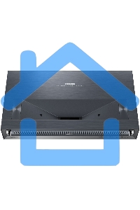 Проектор Hisense PX3SE-PRO