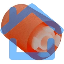 Отделяющий вал Ricoh