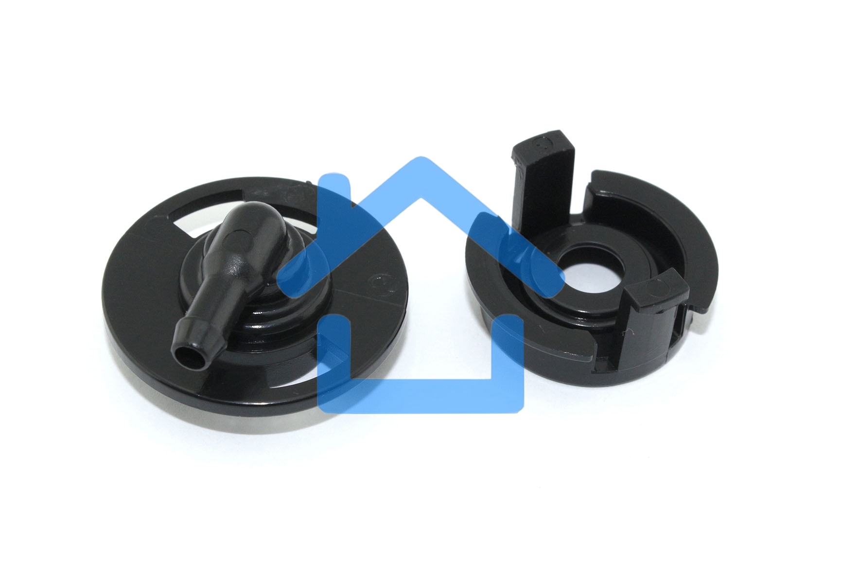 Соединитель ЗУ Bosch TES Siemens EQ