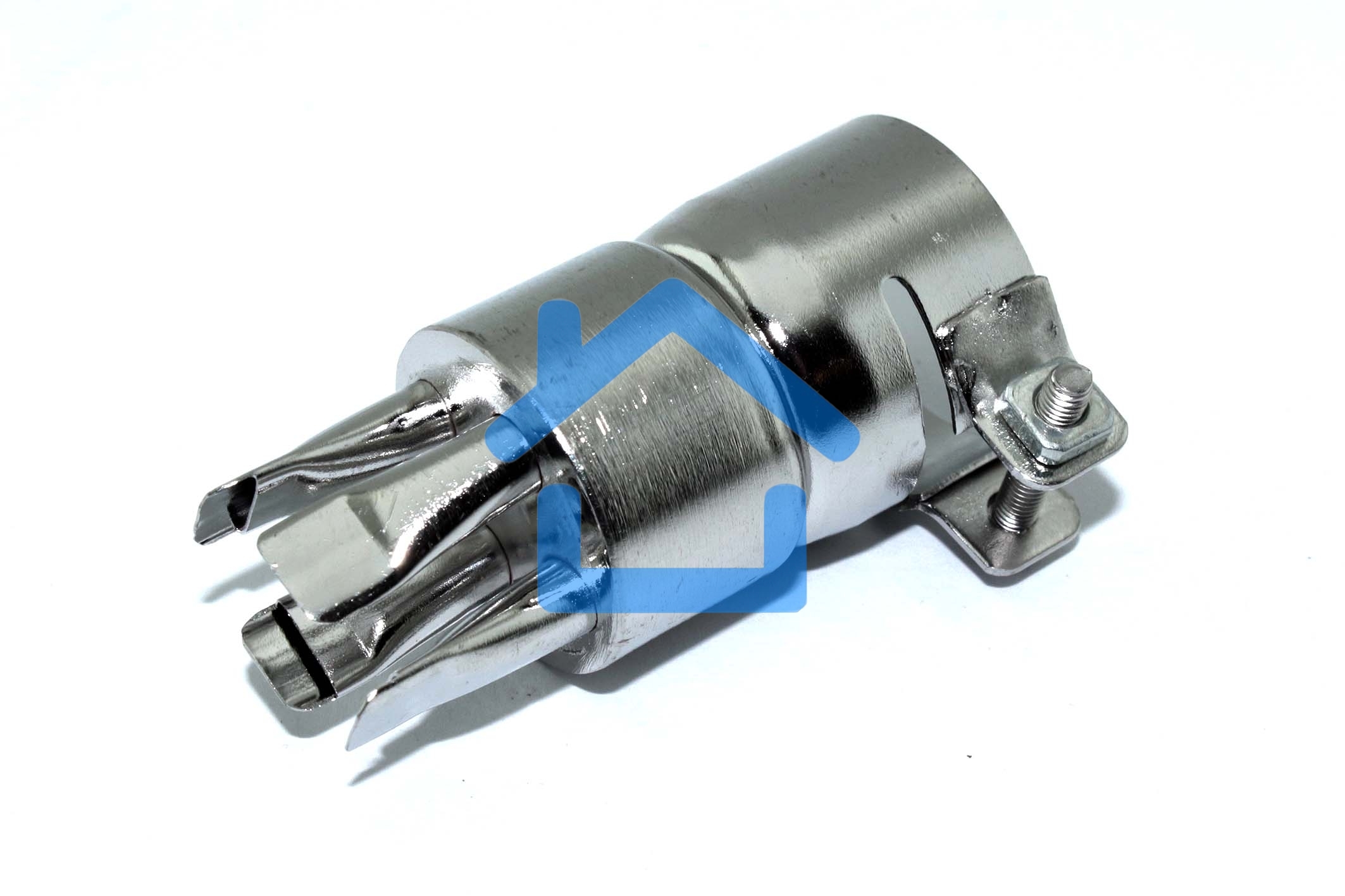 Насадка Quick A1139