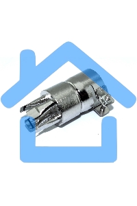 Насадка Quick A1139