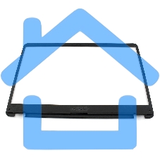 Рамка матрицы (Bezel) для Asus X505