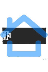 Источник бесперебойного питания ExeGate EX292607RUS SpecialPro UNB-2000.LED.AVR.1SH.2C13.RJ.USB 2000VA/1200W, LED, AVR,1*Schuko+2*C13, RJ45/11, USB, металлический корпус, черный