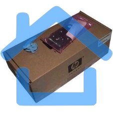 Резак в сборе HP DJ T610/620/1100/Z2100/3100/3200/5200 (Q5669-60713)