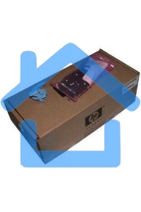 Резак в сборе HP DJ T610/620/1100/Z2100/3100/3200/5200 (Q5669-60713)