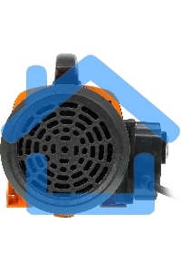 Поверхностный насос Вихрь ПН-900