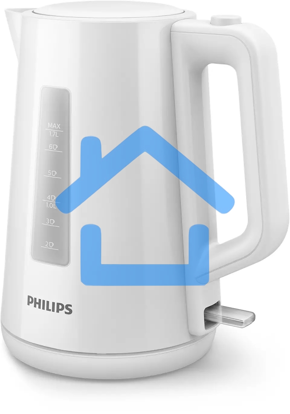 Чайник Philips HD9318/00
