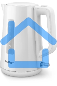 Чайник электрический Philips HD9318/00