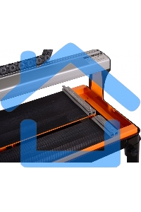 Электрический плиткорез ЭП-200/620 Вихрь