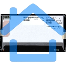 Матрица B116XAN01.0