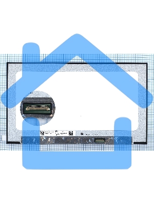 Матрица N156BGA-E53