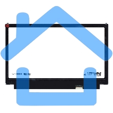 Матрица LP133WF5(SP)(C1)