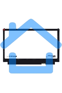 Матрица LP133WF5(SP)(C1)