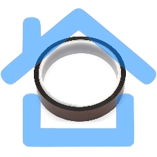 Термоскотч 20мм*33m до 180°C