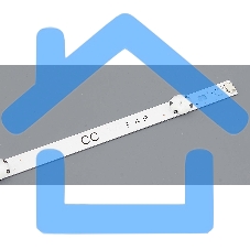 Подсветка LED 65UJ63_UHD_C RH Innotek 17Y 65inch_C-Type_Rev0.0_160809