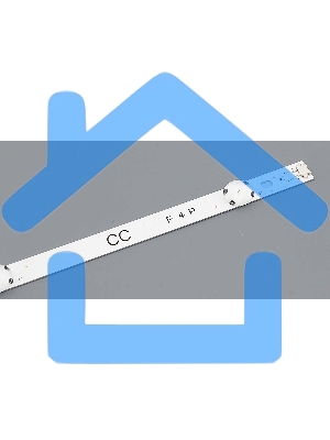 Подсветка LED 65UJ63_UHD_C RH Innotek 17Y 65inch_C-Type_Rev0.0_160809