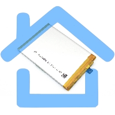 Аккумулятор (батарея) B-T6 для Vivo T1