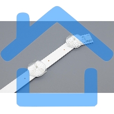 Светодиодная подсветка SAMSUNG 2013SVS40 T1 B2 13 REV1.71313015