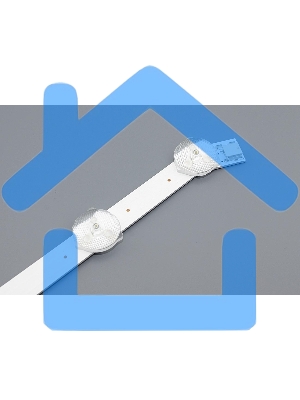 Светодиодная подсветка SAMSUNG 2013SVS40 T1 B2 13 REV1.71313015