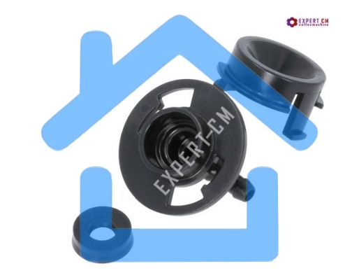 Соединитель ЗУ Bosch TES Siemens EQ