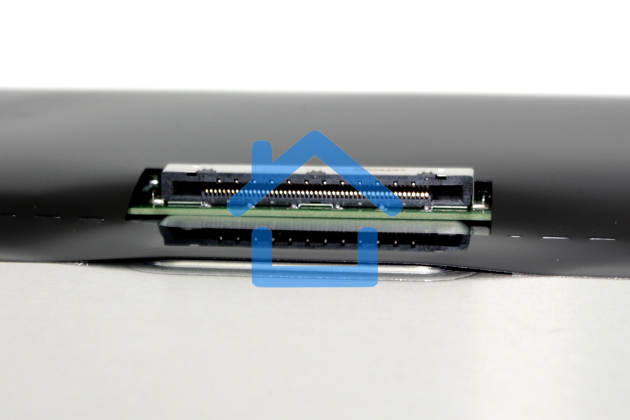 Матрица Q250HTA00-A000