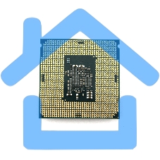 Процессор Intel Celeron G3900 2.8G/2M S0 SR2HV