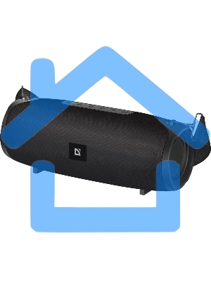 Акустическая система 2.0 Defender G22