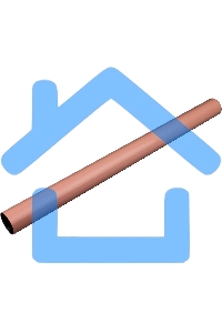 Термопленка CET CET6773 (CE710-69001-Film) для HP Color LaserJet Pro CP5225