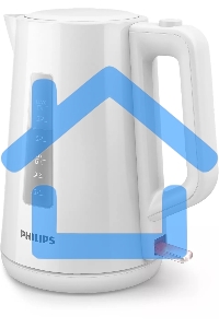 Чайник электрический Philips HD9318/00