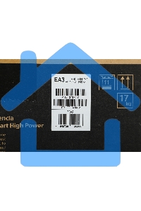 Минисистема Sony MHC-V43D черный/CD/CDRW/DVD/DVDRW/FM/USB/BT