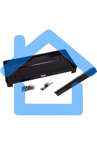 Электрический плиткорез ЭП-200/620 Вихрь