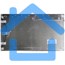 Матрица LM230WF1(TL)(F1)