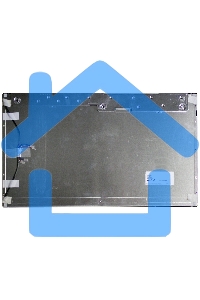 Матрица LM230WF1(TL)(F1)