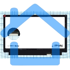 Матрица LP133WF5(SP)(C1)