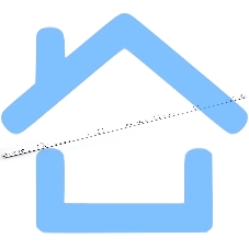 Подсветка LED 65UJ63_UHD_D RH Innotek 17Y 65inch_D-Type_Rev0.0_160809